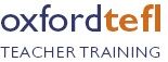 Oxford TEFL